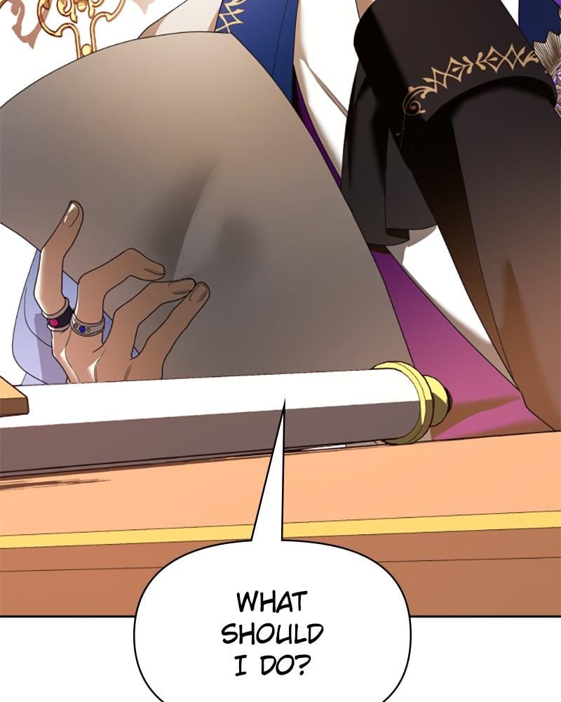 I Want to Be You, Just For A Day Chapter 58 776 145