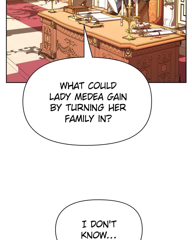 I Want to Be You, Just For A Day Chapter 58 779 148