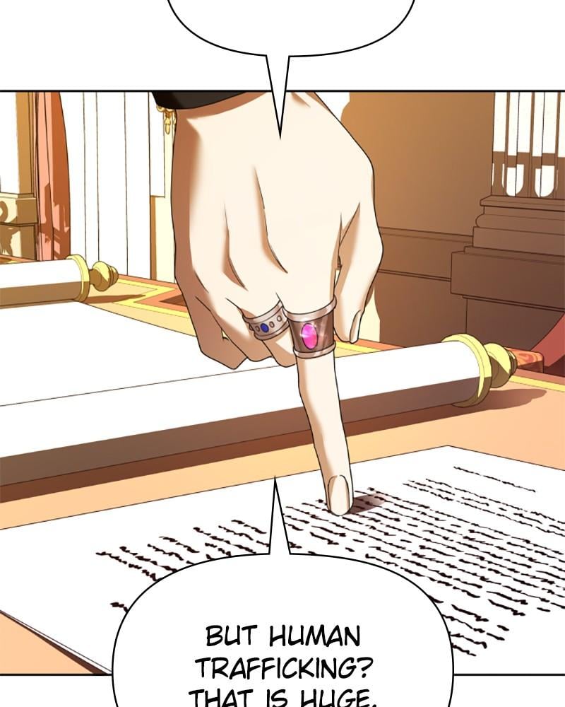 I Want to Be You, Just For A Day Chapter 58 780 149