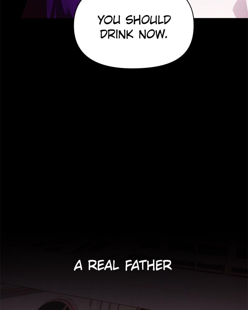 I Want to Be You, Just For A Day Chapter 58 646 15