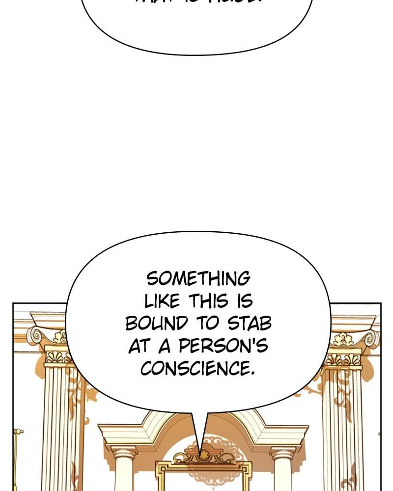 I Want to Be You, Just For A Day Chapter 58 781 150