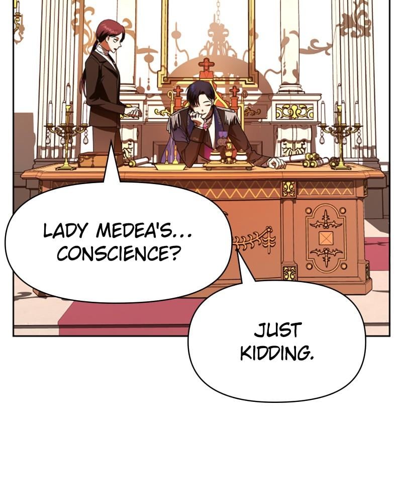 I Want to Be You, Just For A Day Chapter 58 782 151