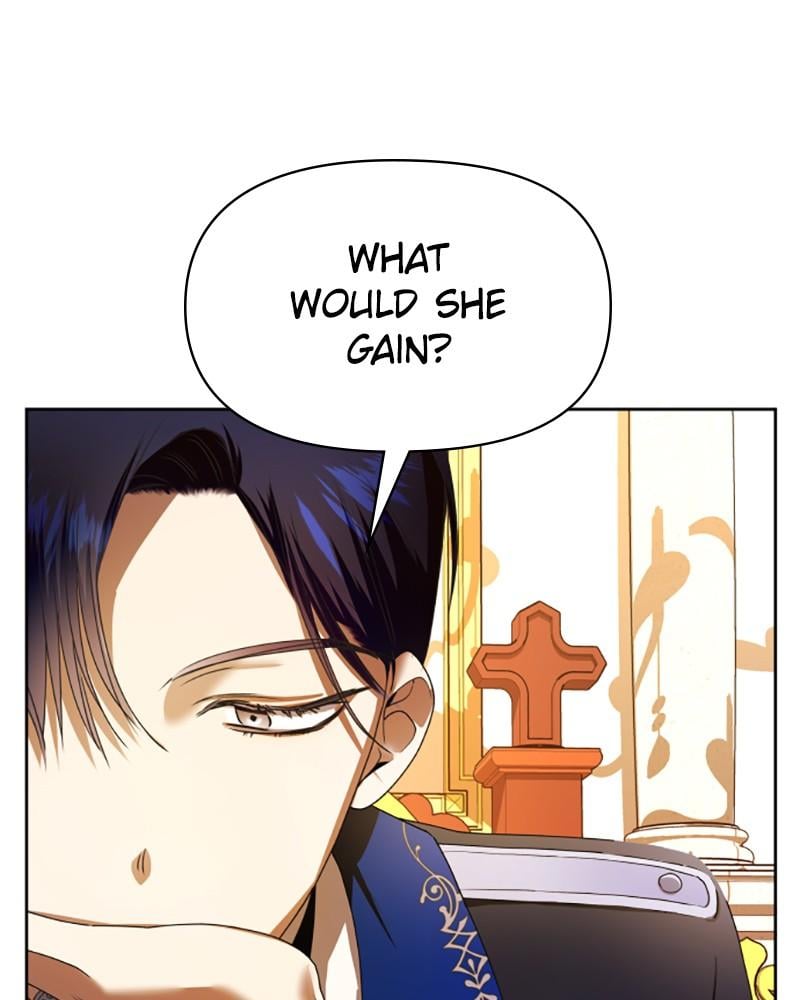 I Want to Be You, Just For A Day Chapter 58 783 152