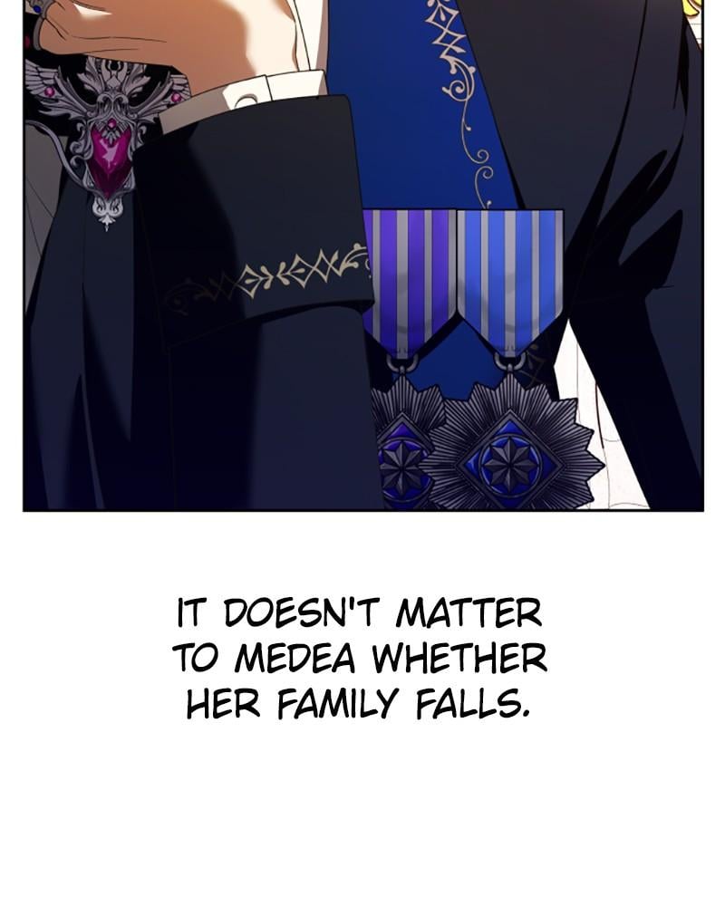 I Want to Be You, Just For A Day Chapter 58 784 153