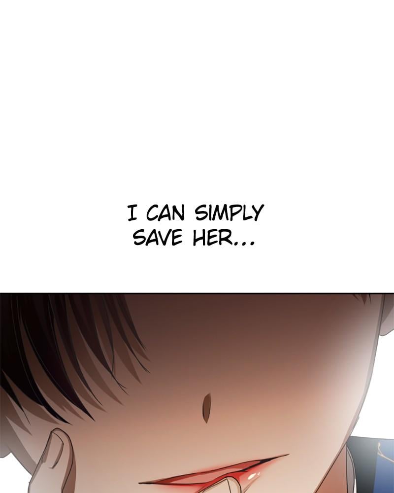 I Want to Be You, Just For A Day Chapter 58 785 154