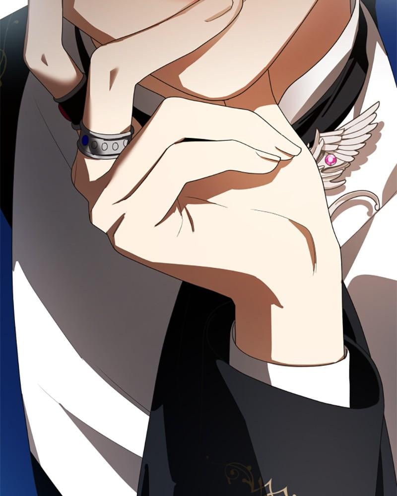 I Want to Be You, Just For A Day Chapter 58 786 155