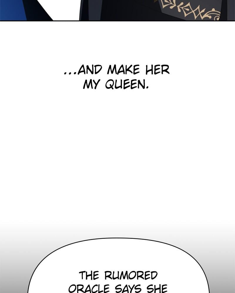 I Want to Be You, Just For A Day Chapter 58 787 156