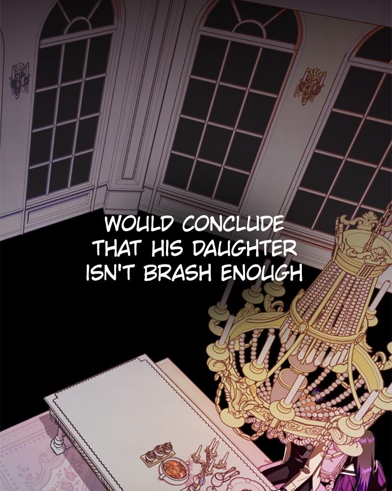 I Want to Be You, Just For A Day Chapter 58 647 16