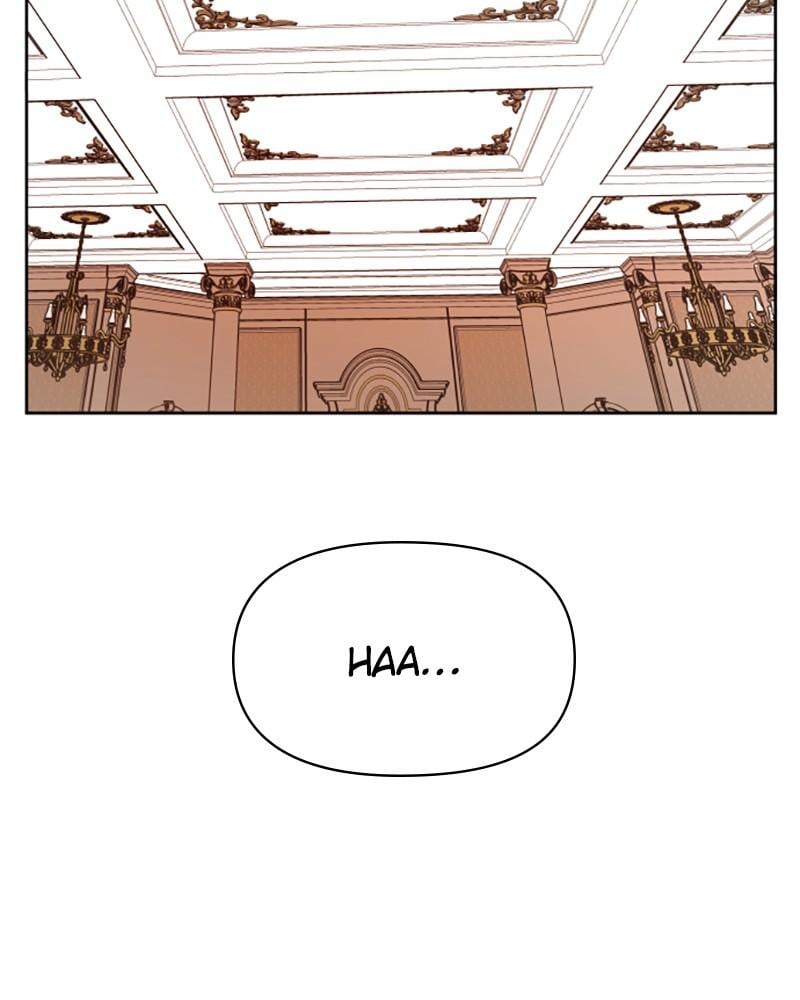 I Want to Be You, Just For A Day Chapter 58 793 162