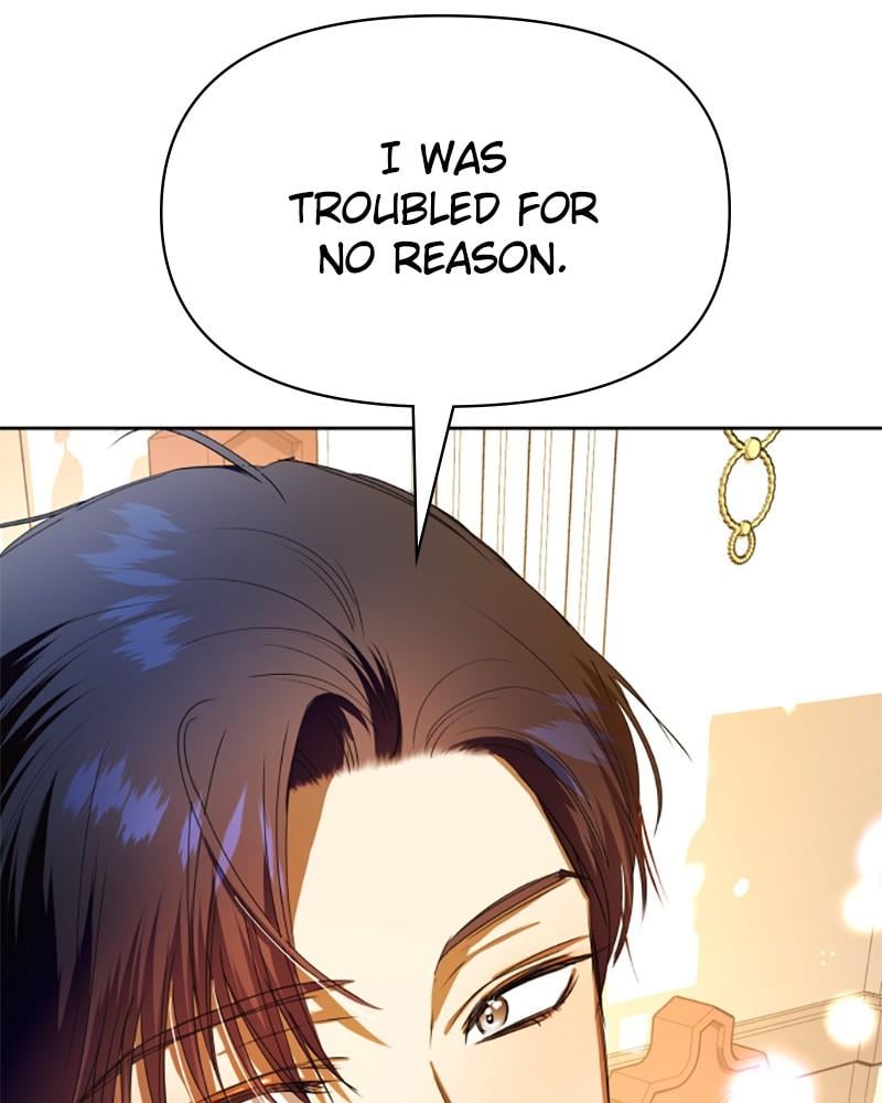 I Want to Be You, Just For A Day Chapter 58 794 163