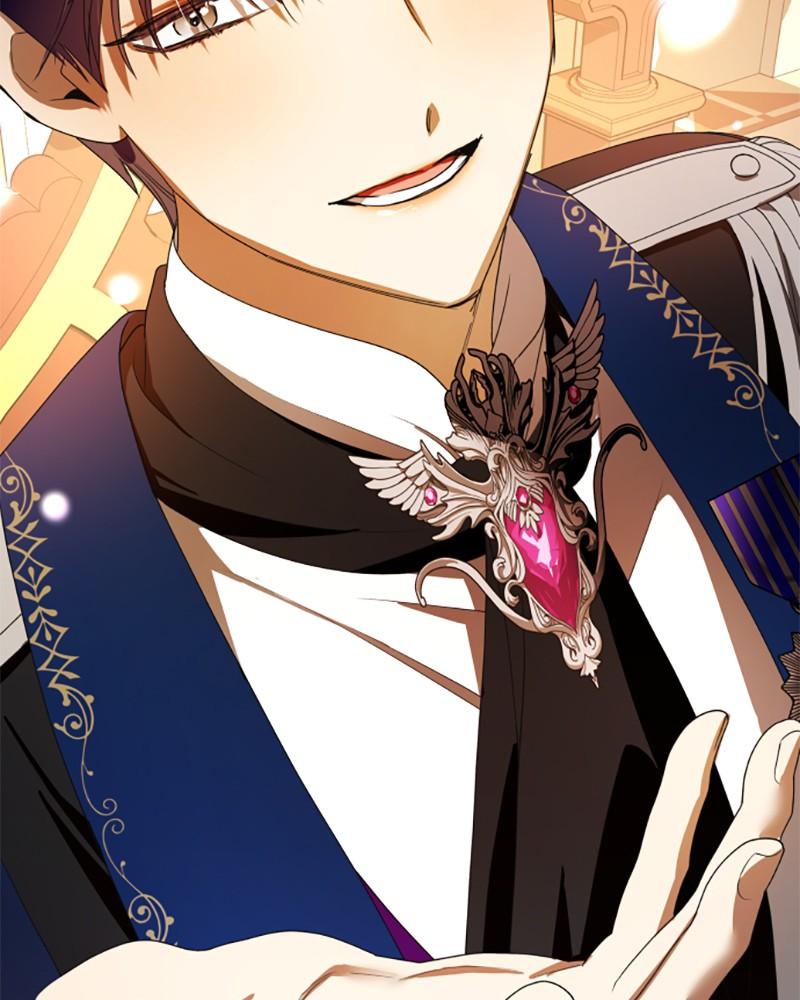I Want to Be You, Just For A Day Chapter 58 795 164