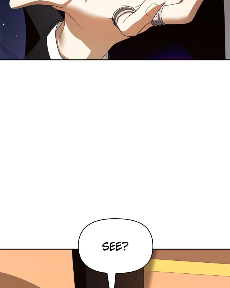 I Want to Be You, Just For A Day Chapter 58 796 165