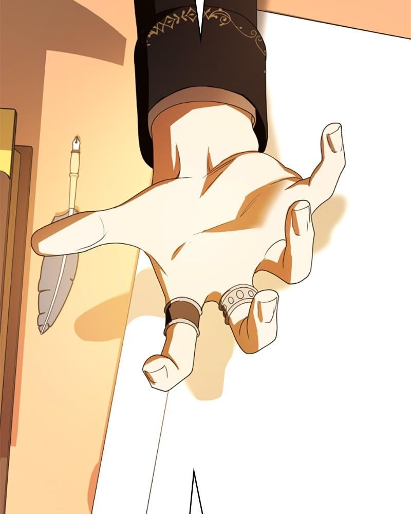 I Want to Be You, Just For A Day Chapter 58 797 166