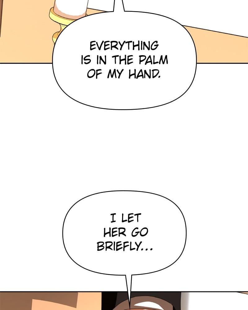 I Want to Be You, Just For A Day Chapter 58 798 167