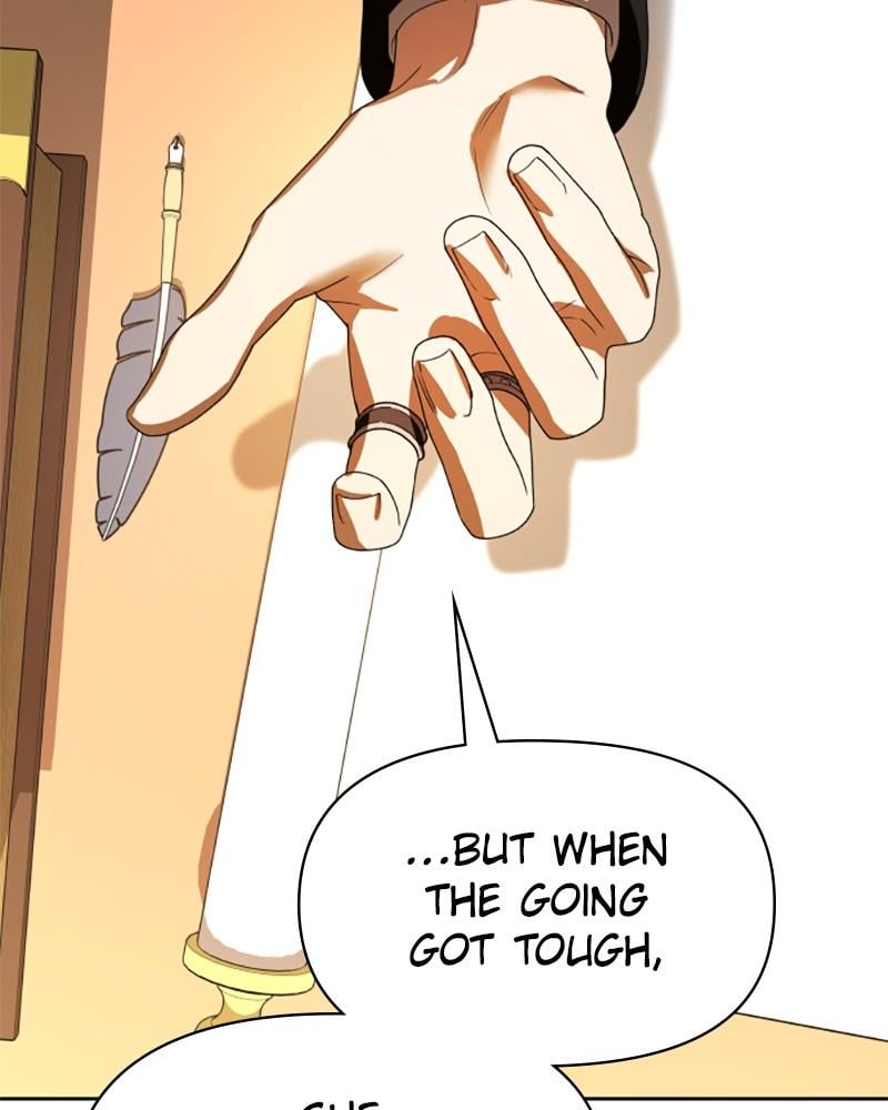 I Want to Be You, Just For A Day Chapter 58 799 168