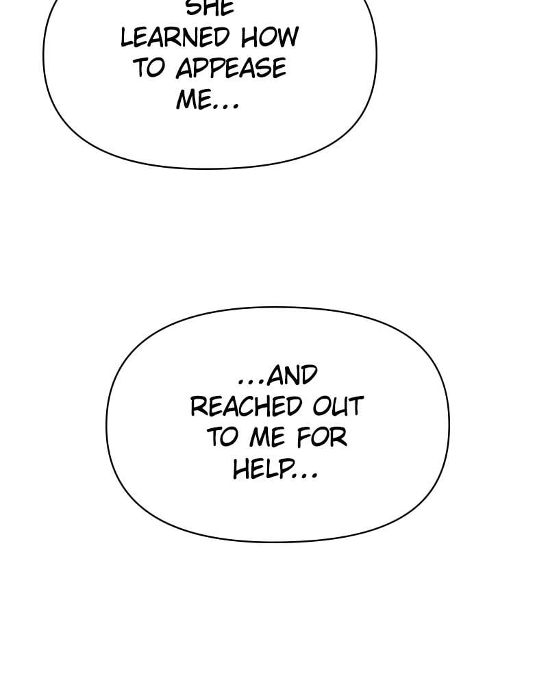 I Want to Be You, Just For A Day Chapter 58 800 169