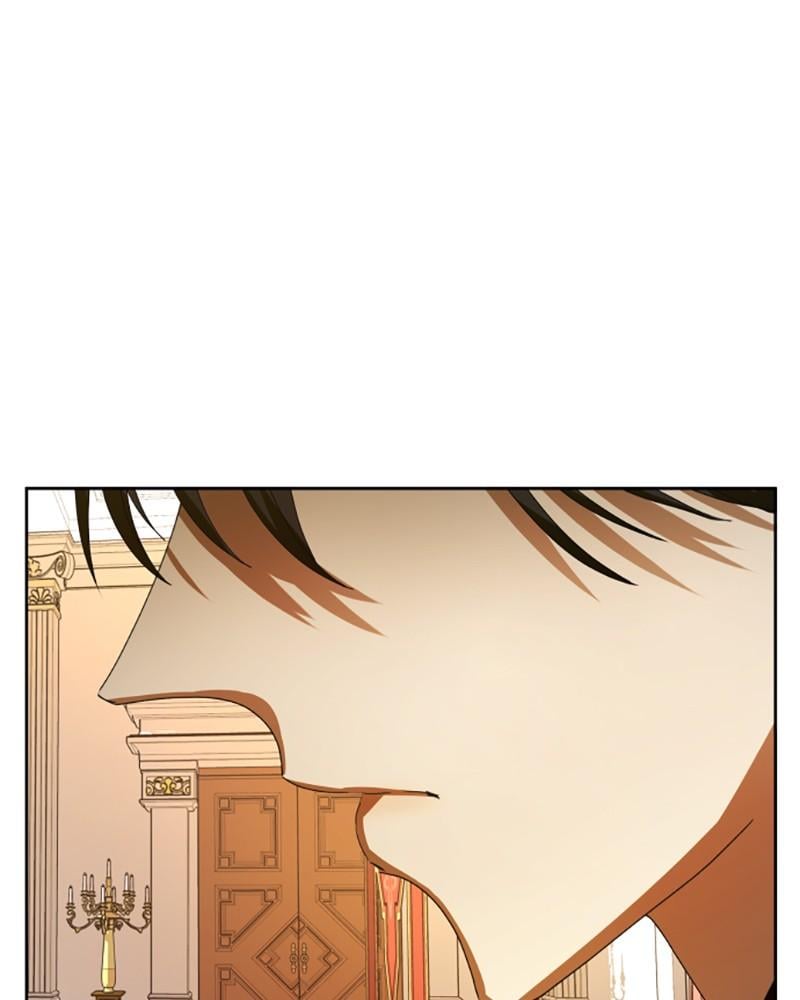 I Want to Be You, Just For A Day Chapter 58 801 170