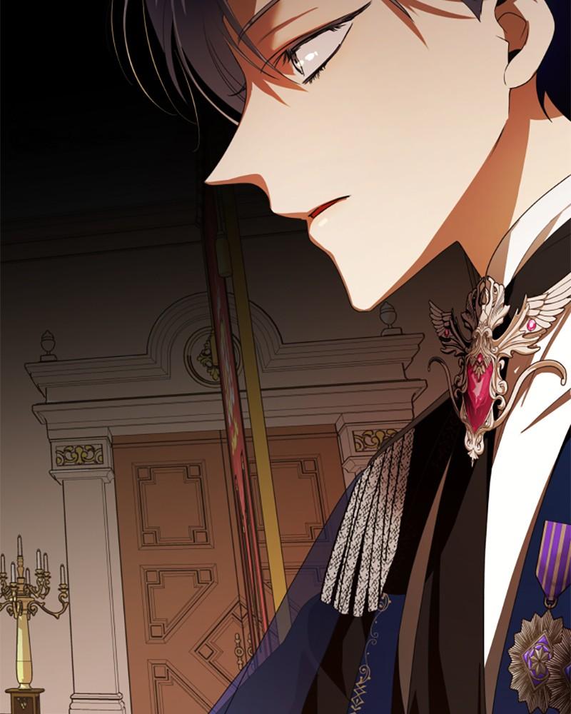 I Want to Be You, Just For A Day Chapter 58 803 172