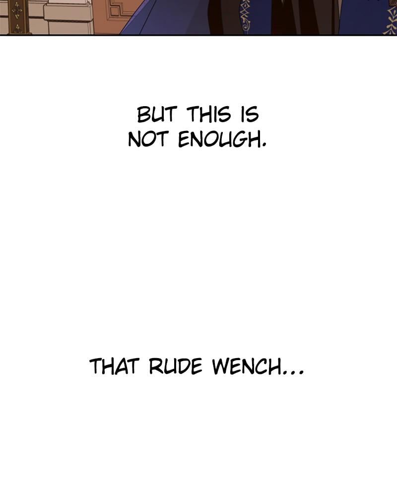 I Want to Be You, Just For A Day Chapter 58 804 173
