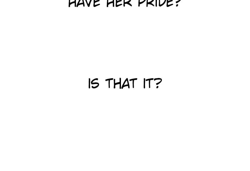 I Want to Be You, Just For A Day Chapter 58 807 176