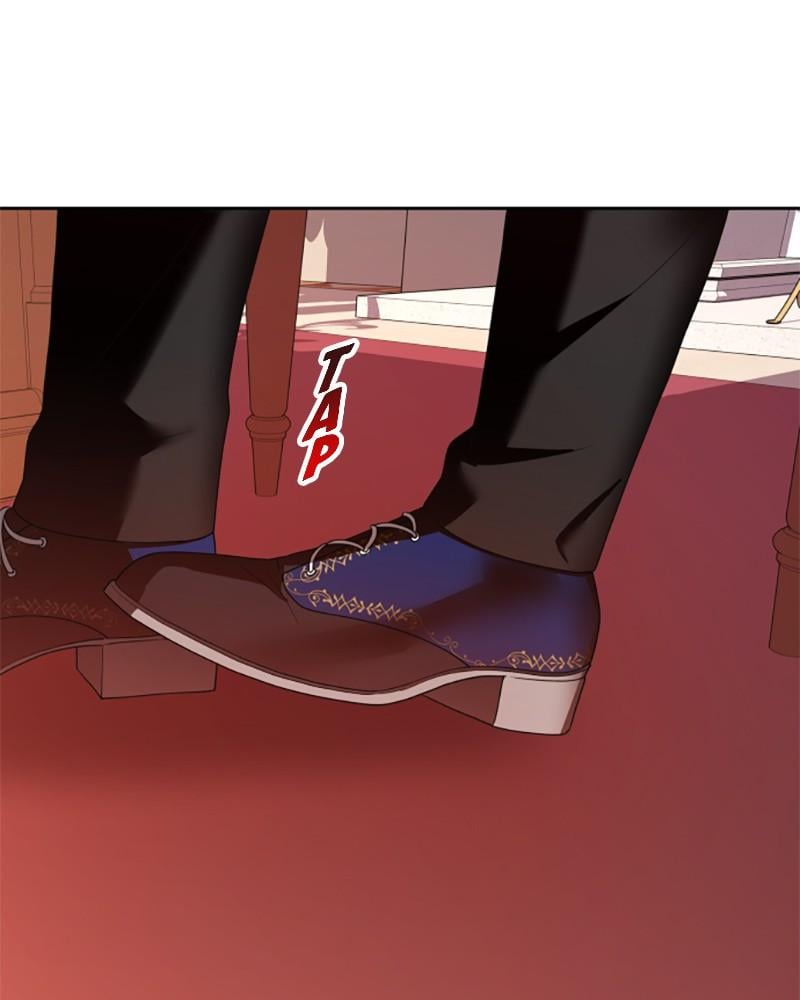 I Want to Be You, Just For A Day Chapter 58 808 177