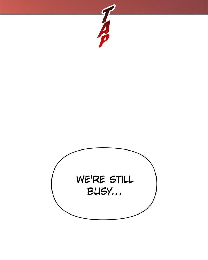 I Want to Be You, Just For A Day Chapter 58 809 178