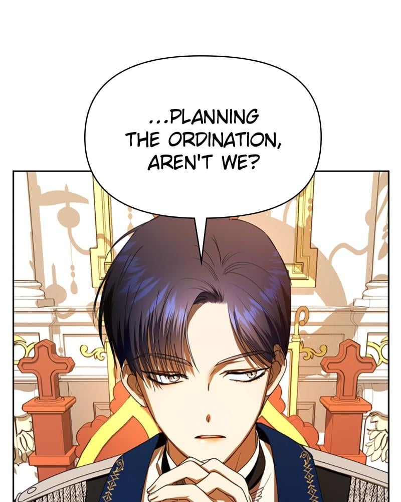 I Want to Be You, Just For A Day Chapter 58 810 179