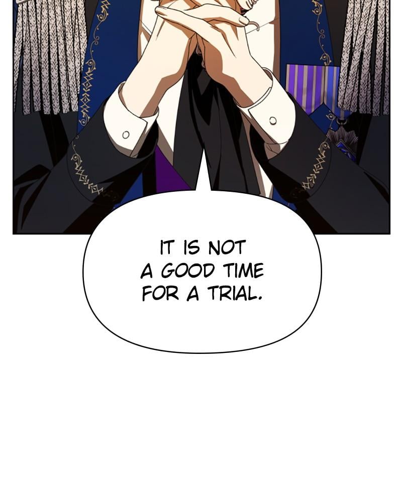 I Want to Be You, Just For A Day Chapter 58 811 180
