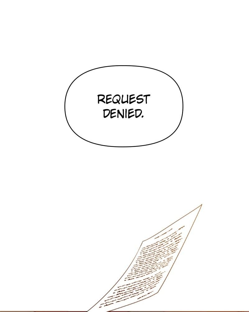 I Want to Be You, Just For A Day Chapter 58 812 181