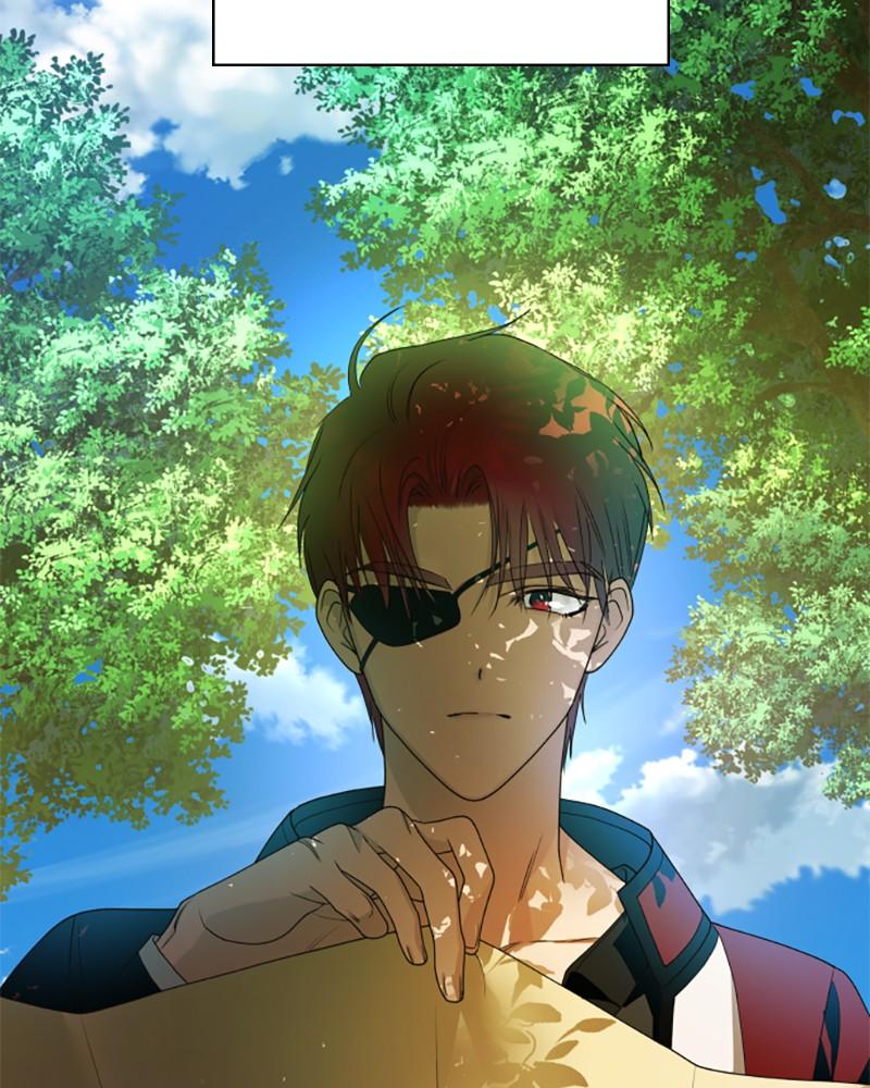 I Want to Be You, Just For A Day Chapter 58 817 186