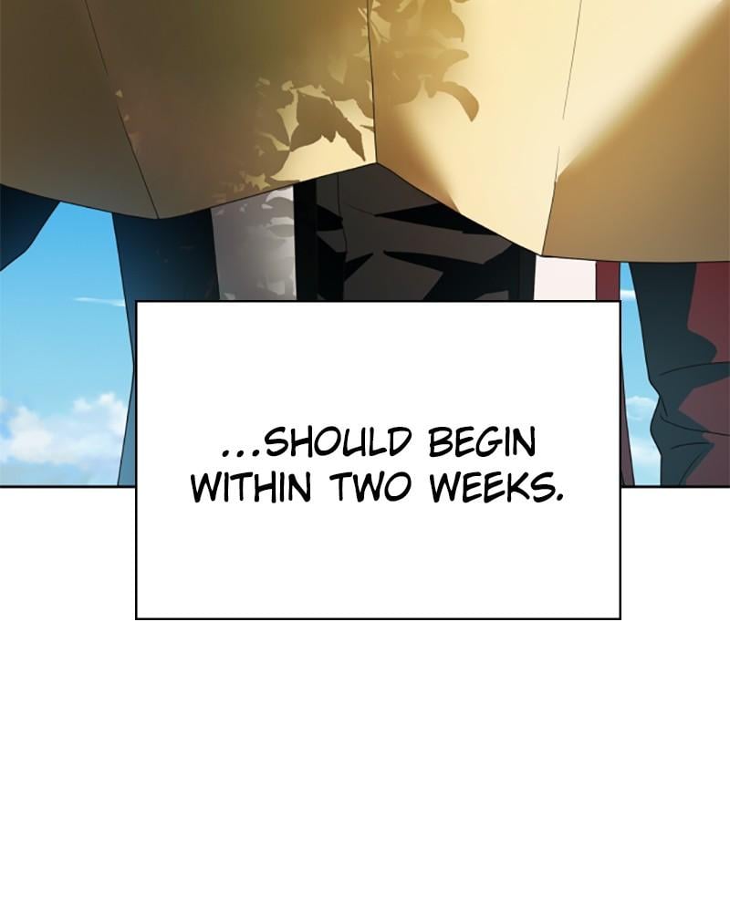 I Want to Be You, Just For A Day Chapter 58 818 187
