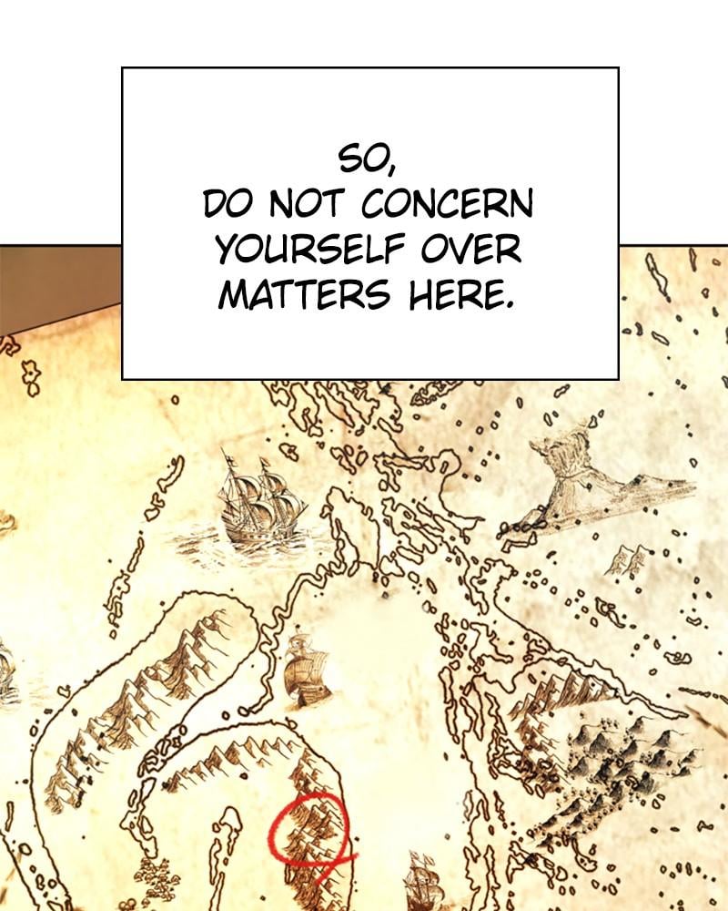 I Want to Be You, Just For A Day Chapter 58 819 188