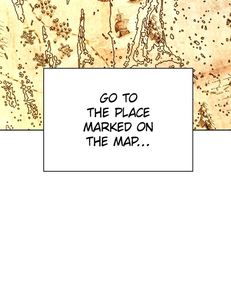 I Want to Be You, Just For A Day Chapter 58 820 189