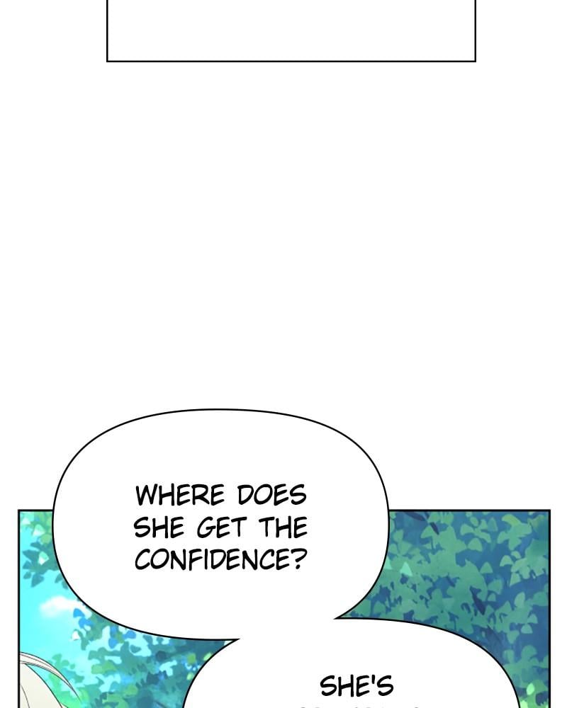 I Want to Be You, Just For A Day Chapter 58 822 191
