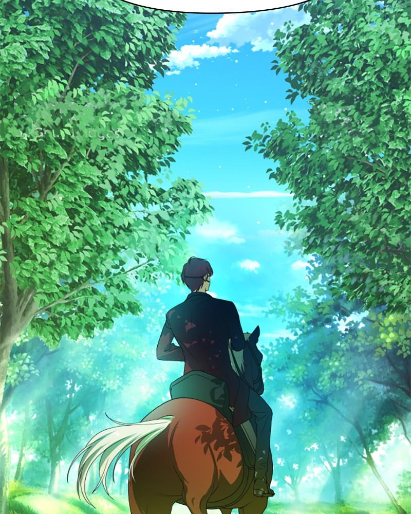 I Want to Be You, Just For A Day Chapter 58 825 194