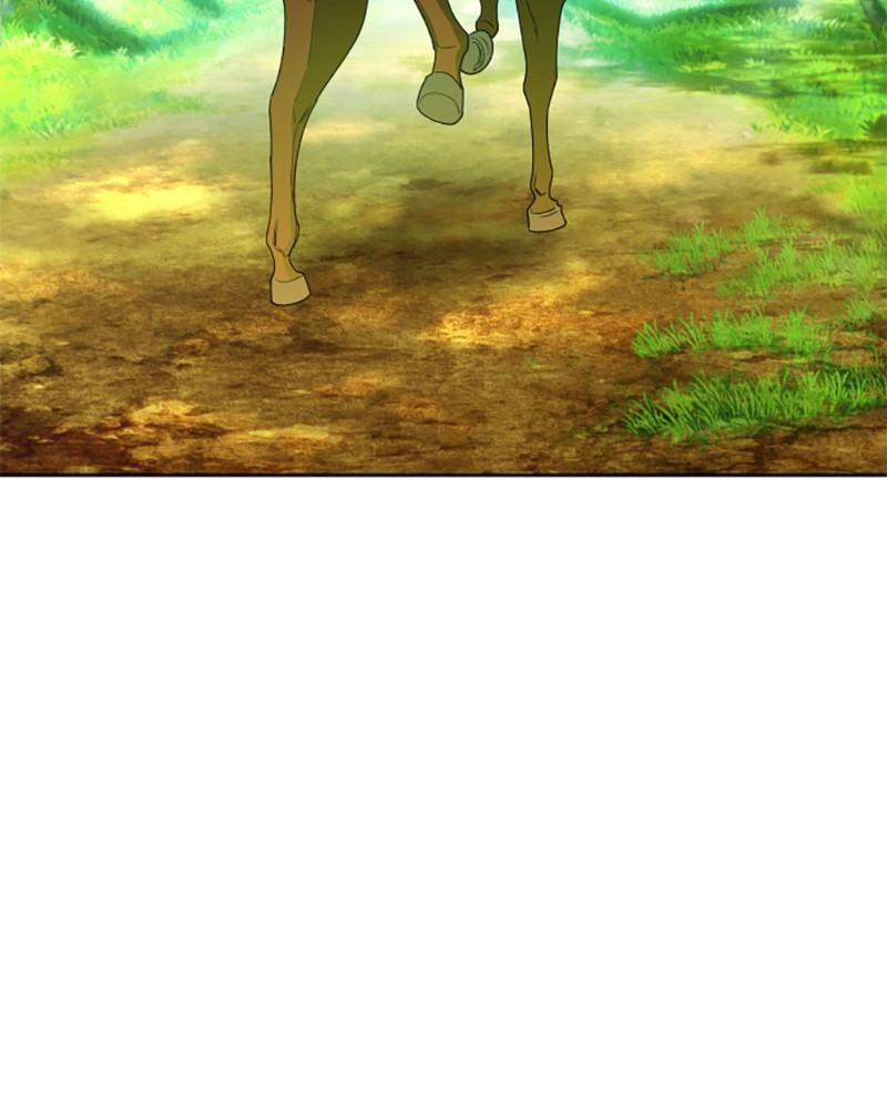 I Want to Be You, Just For A Day Chapter 58 826 195