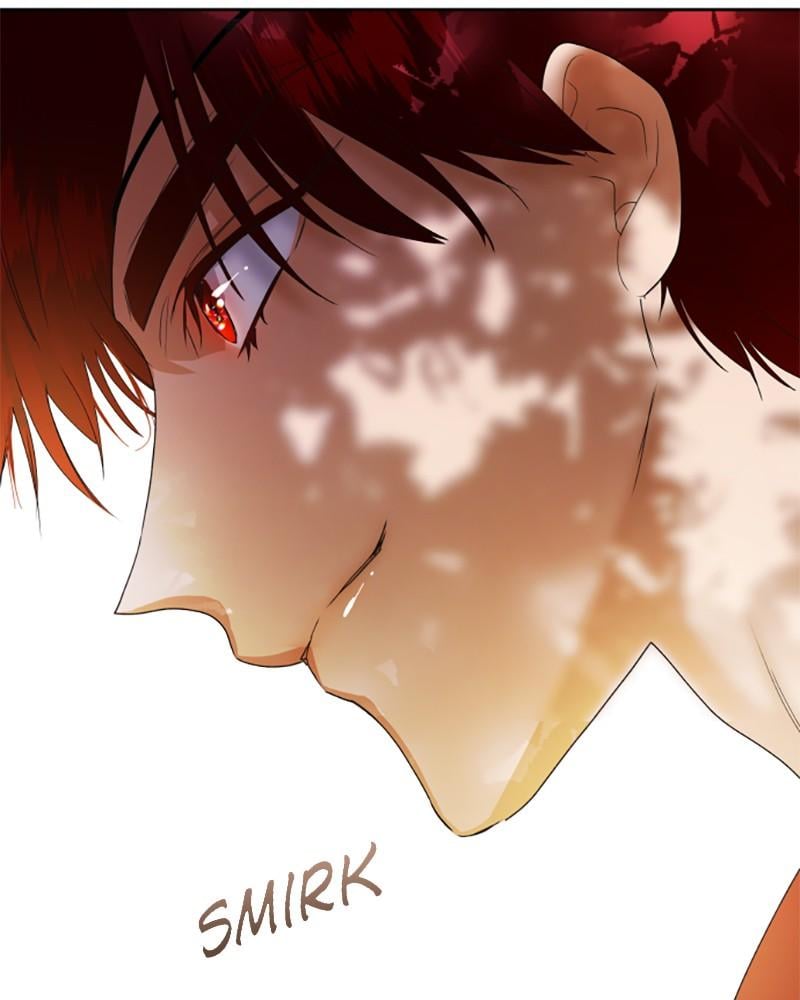 I Want to Be You, Just For A Day Chapter 58 827 196