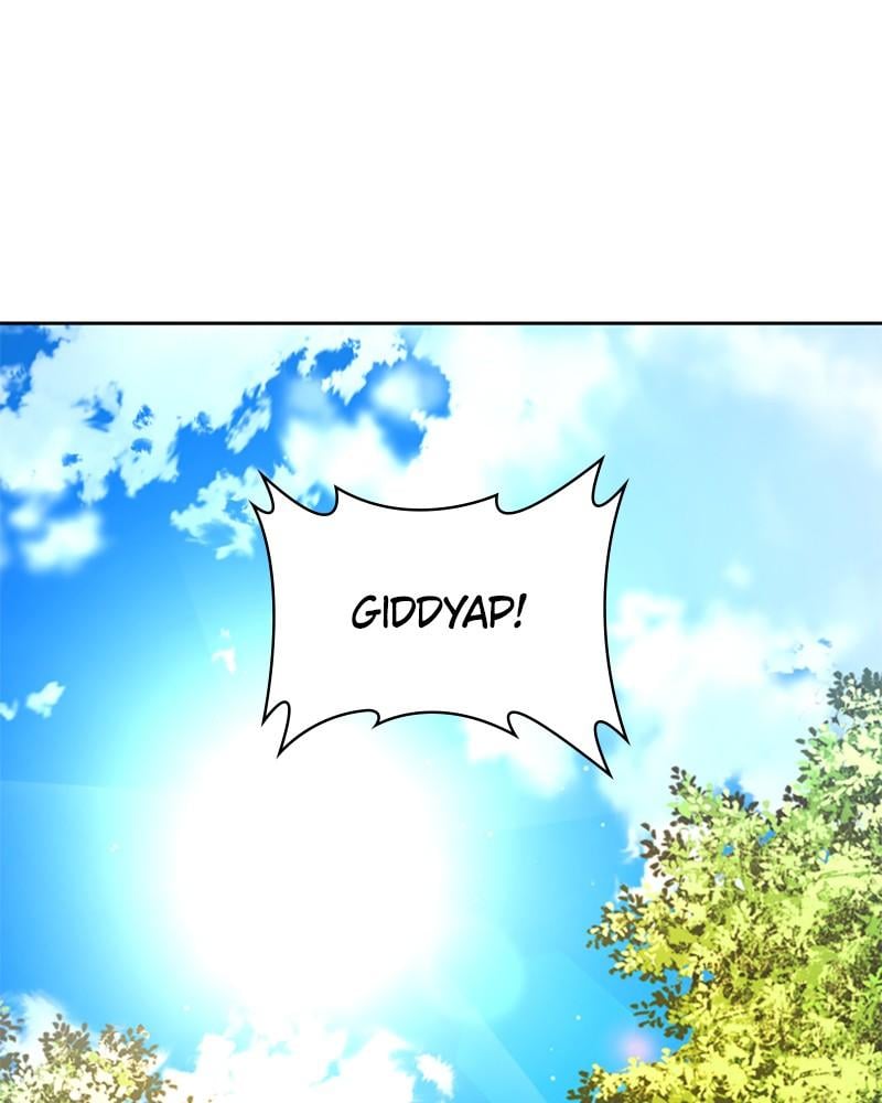 I Want to Be You, Just For A Day Chapter 58 829 198