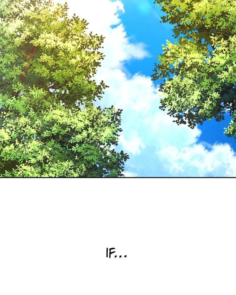 I Want to Be You, Just For A Day Chapter 58 830 199