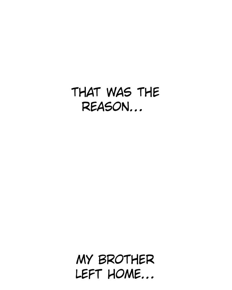 I Want to Be You, Just For A Day Chapter 58 831 200