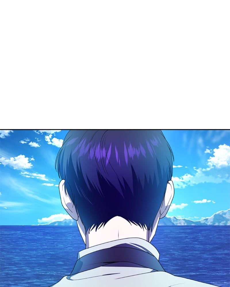 I Want to Be You, Just For A Day Chapter 58 834 203