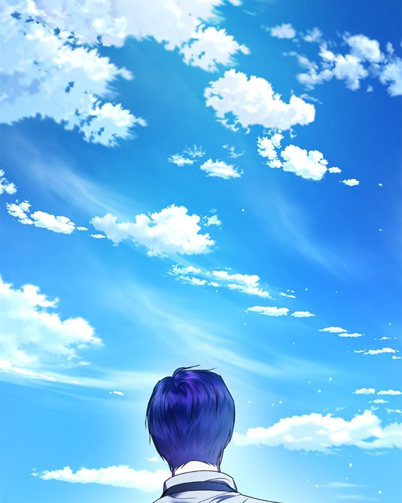 I Want to Be You, Just For A Day Chapter 58 836 205