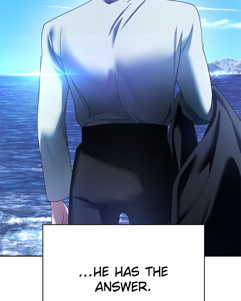 I Want to Be You, Just For A Day Chapter 58 837 206