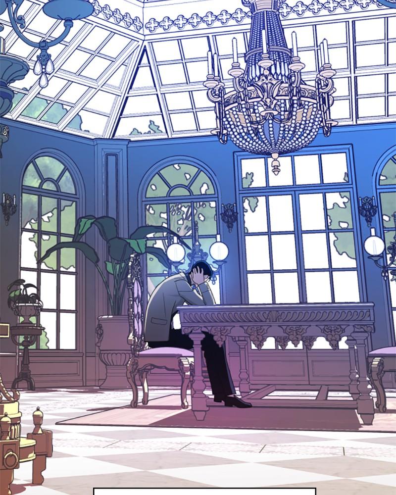 I Want to Be You, Just For A Day Chapter 58 654 23