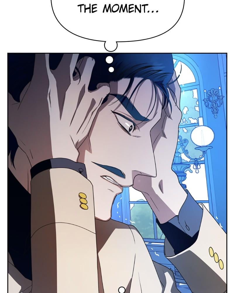 I Want to Be You, Just For A Day Chapter 58 656 25