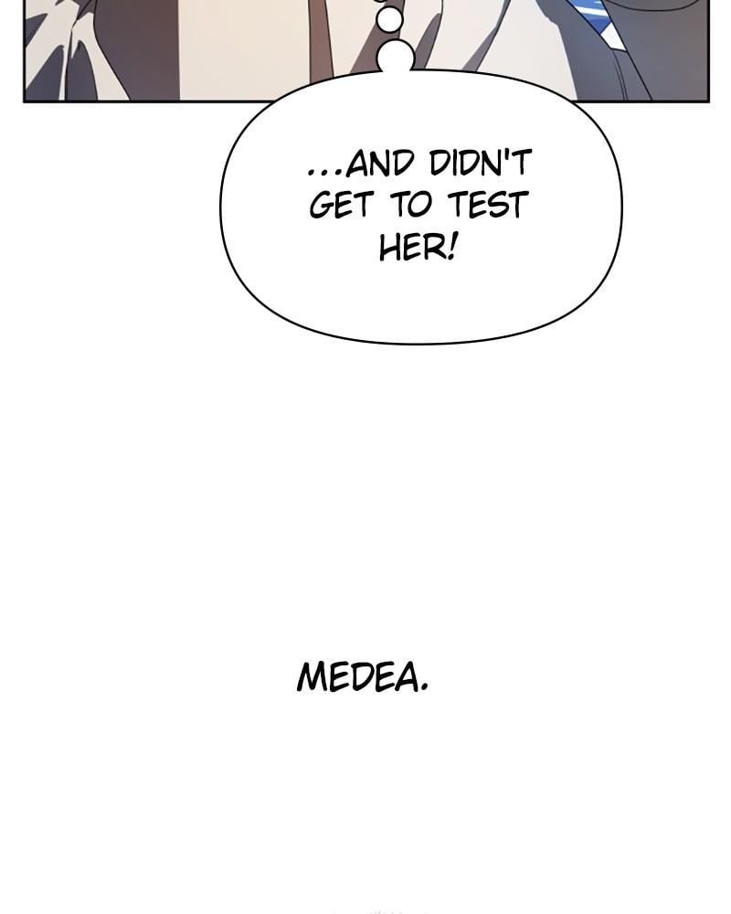 I Want to Be You, Just For A Day Chapter 58 657 26