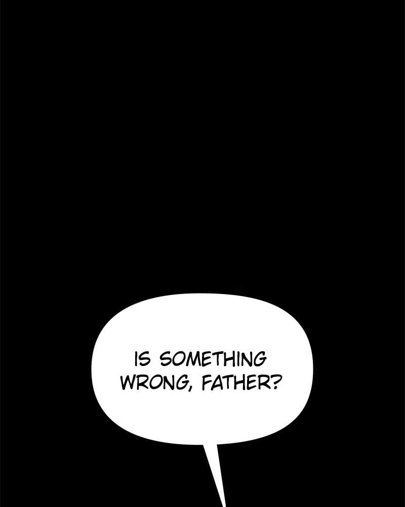 I Want to Be You, Just For A Day Chapter 58 634 3