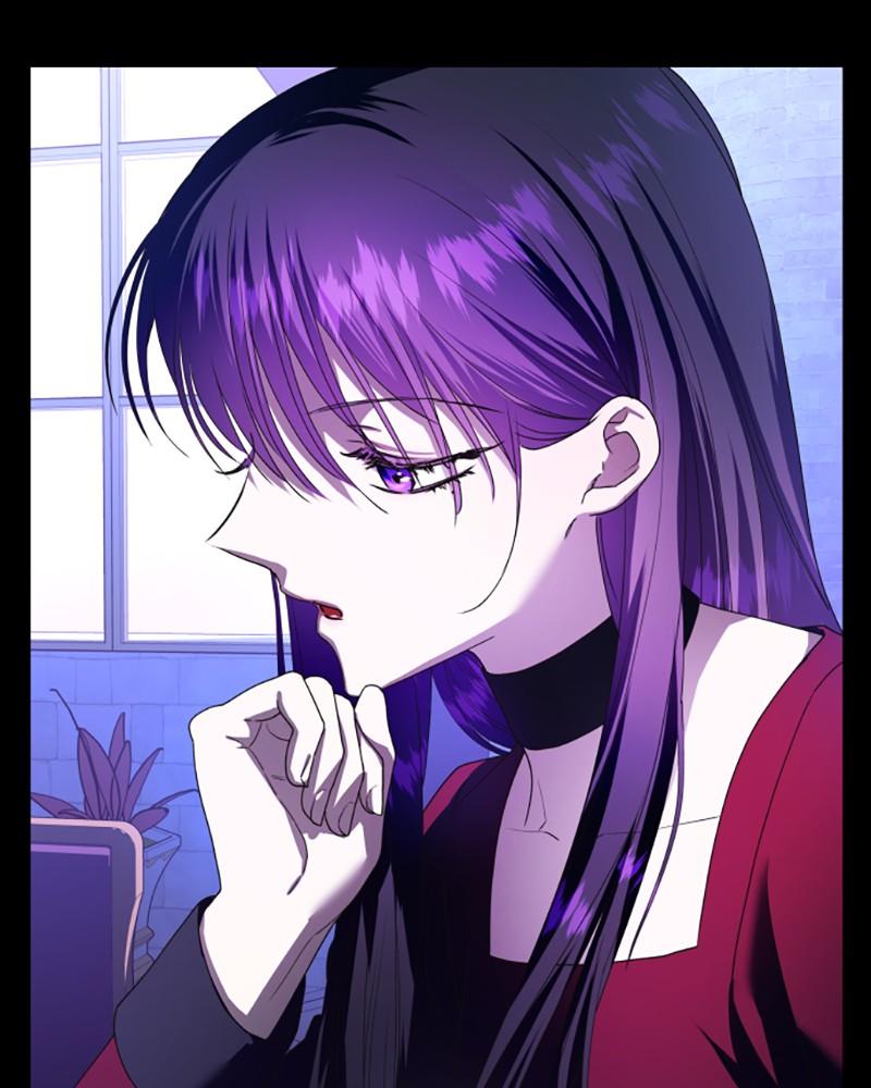 I Want to Be You, Just For A Day Chapter 58 664 33