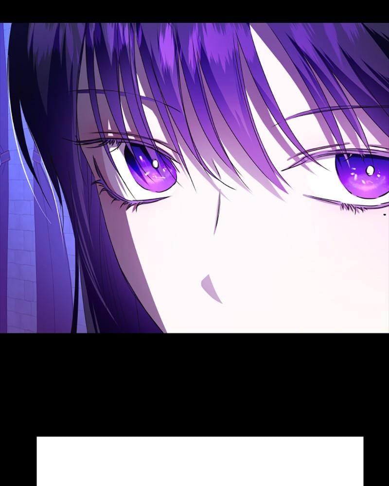 I Want to Be You, Just For A Day Chapter 58 666 35