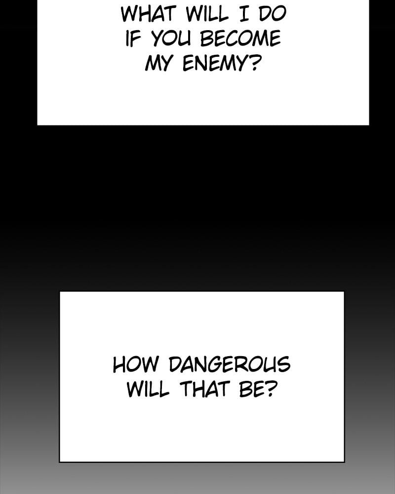 I Want to Be You, Just For A Day Chapter 58 667 36